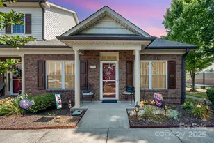 2773 Clover Rd NW, Concord, NC 28027 - Photo 1