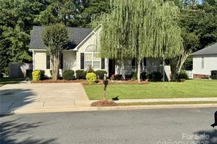 2289 Kestrel Dr, Rock Hill, SC 29732 - Photo 1