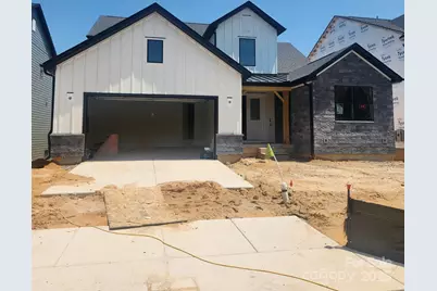 328 Linda Carol Lane, Tega Cay, SC 29708 - Photo 1