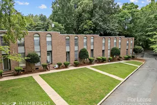 301 Eagle Rd, Belmont, NC 28012 - Photo 1