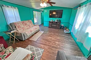 589 Owls Den Rd, Lincolnton, NC 28092 - Photo 1