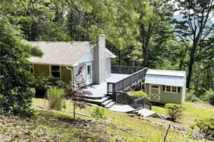 123 Avondale Ridge Rd, Asheville, NC 28803 - Photo 1