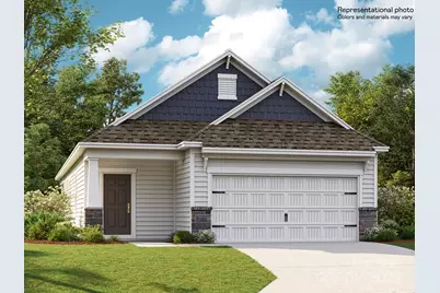 225 Runner Stone Lane, Fort Mill, SC 29715 - Photo 1