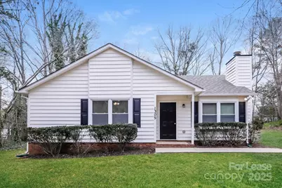 1305 Sharon Drive, Waxhaw, NC 28173 - Photo 1