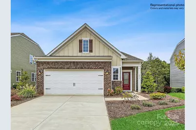 229 Runner Stone Lane, Fort Mill, SC 29715 - Photo 1