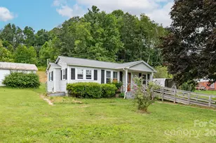 7610 Linville Falls Hwy, Newland, NC 28657 - Photo 1