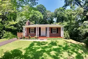 121 Woodland Dr, Chester, SC 29706 - Photo 1