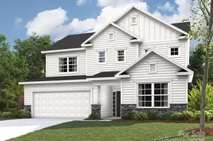 6140 Balham Ct, Charlotte, NC 28215 - Photo 1