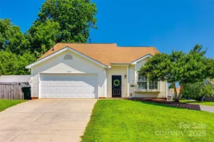 1706 Baylor Dr, Rock Hill, SC 29732 - Photo 1