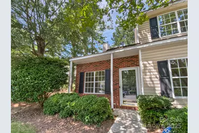 9121 Charminster Court, Charlotte, NC 28269 - Photo 1
