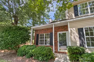 9121 Charminster Ct, Charlotte, NC 28269 - Photo 1