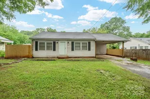 2509 1st St, Statesville, NC 28677 - Photo 1