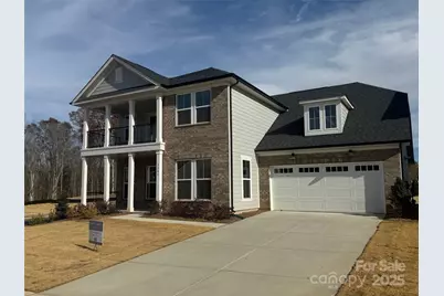 2005 Waxhaw Crossing Drive, Waxhaw, NC 28173 - Photo 1