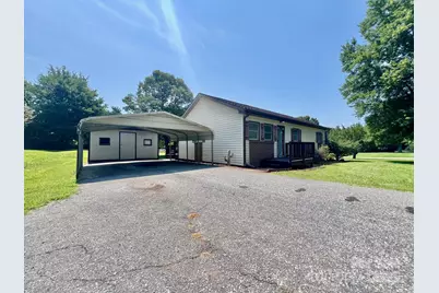 1678 Nelson Drive, Newton, NC 28658 - Photo 1
