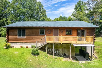 60 Treadway Drive, Marshall, NC 28753 - Photo 1