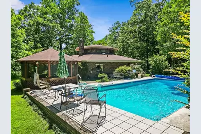 861 Terry Creek Road, Travelers Rest, SC 29690 - Photo 1