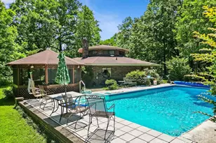 861 Terry Creek Rd, Travelers Rest, SC 29690 - Photo 1