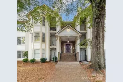 6260 Rosecroft Drive, Charlotte, NC 28215 - Photo 1