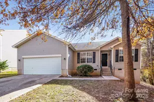 205 Markham Dr, Mooresville, NC 28115 - Photo 1