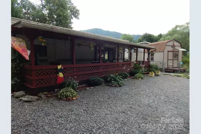 90 Park Place, Maggie Valley, NC 28751 - Photo 1