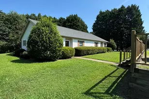 104 Peninsula Pl Ln, Mooresville, NC 28117 - Photo 1