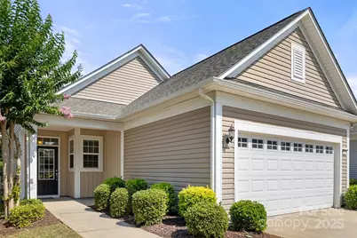 20241 Dovekie Lane, Indian Land, SC 29707 - Photo 1