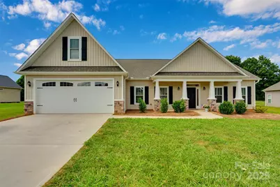 275 Dorothy Drive, China Grove, NC 28023 - Photo 1