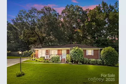 331 Elwood Street, Kannapolis, NC 28081 - Photo 1