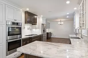 1008 Dumbarton Rd, Gastonia, NC 28054 - Photo 1