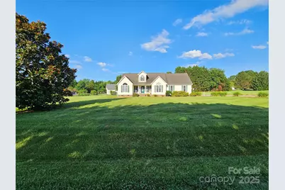 417 Garret Lane, York, SC 29745 - Photo 1