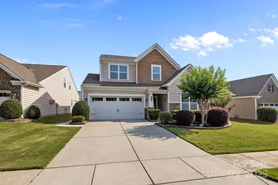 4022 Perth Road, Indian Land, SC 29707 - Photo 1