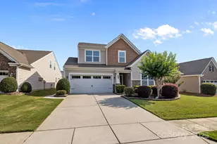 4022 Perth Rd, Indian Land, SC 29707 - Photo 1