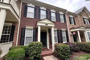 215 N Faulkner Way, Davidson, NC 28036 - Photo 1