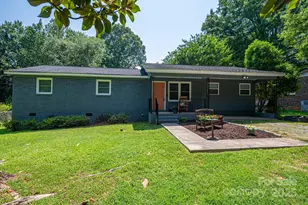 108 Graham St, Stanley, NC 28164 - Photo 1