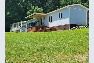 53 Lookout Lane, Waynesville, NC 28785 - Photo 1