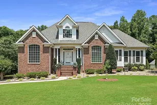 1842 Caroline Way, Fort Mill, SC 29715 - Photo 1