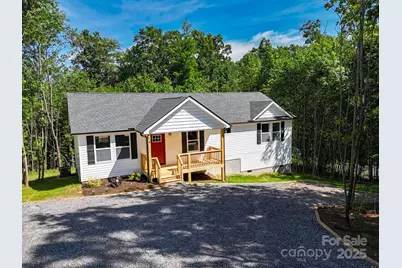 74 Carolyn Drive, Candler, NC 28715 - Photo 1