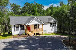 74 Carolyn Dr, Candler, NC 28715 - Photo 1