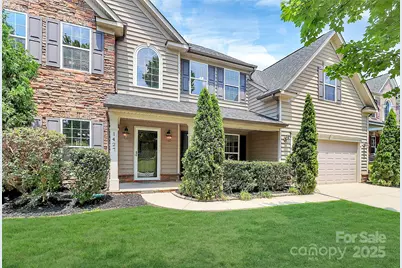 1427 Rosemont Drive, Indian Land, SC 29707 - Photo 1