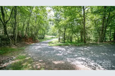 00 Dave Chester Road, Lenoir, NC 28645 - Photo 1