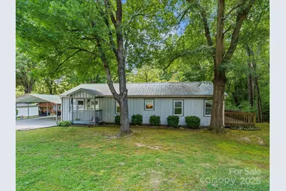 5007 Rehobeth Road, Waxhaw, NC 28173 - Photo 1