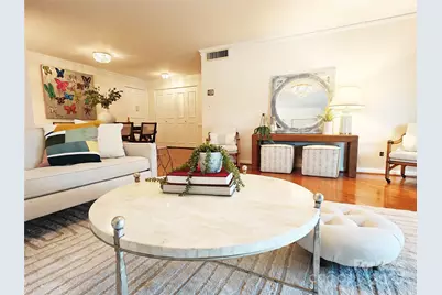 1323 Queens Road #327, Charlotte, NC 28207 - Photo 1