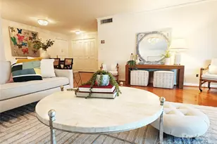 1323 Queens Rd, Charlotte, NC 28207 - Photo 1