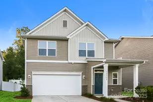 12322 Old Dulin Farms Way, Charlotte, NC 28215 - Photo 1