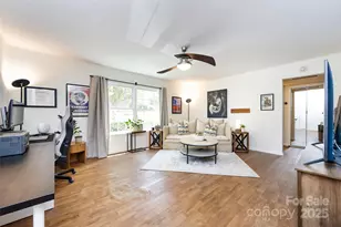 2620 Park Rd, Charlotte, NC 28209 - Photo 1