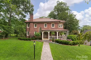 17 Marlborough Rd, Asheville, NC 28804 - Photo 1