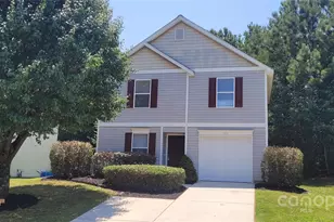 165 Brantley Pl Dr, Mooresville, NC 28117 - Photo 1