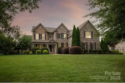 5013 Autumn Blossom Lane, Waxhaw, NC 28173 - Photo 1