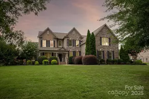 5013 Autumn Blossom Ln, Waxhaw, NC 28173 - Photo 1