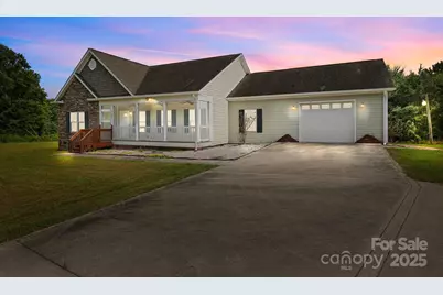 307 Nc Hwy 49 Highway S, Richfield, NC 28137 - Photo 1